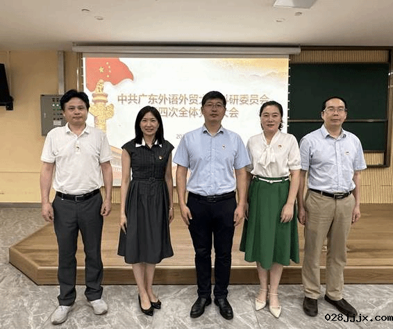 8fc076274ac6b279c74d93dde732046