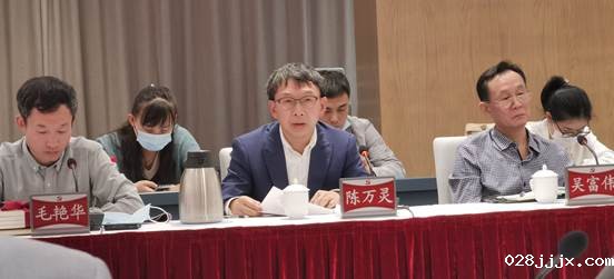 微信图片_20211028094231