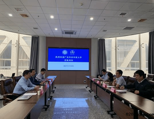 9192E8E9-19A5-4EA9-A66A-C98BA9FA7147_1_105_c