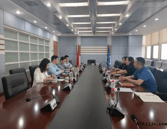 /private/var/folders/25/33l86y3s44j8ww1f_fsck9_c0000gn/T/com.kingsoft.wpsoffice.mac/picturecompress_20230529154351/output_1.jpgoutput_1