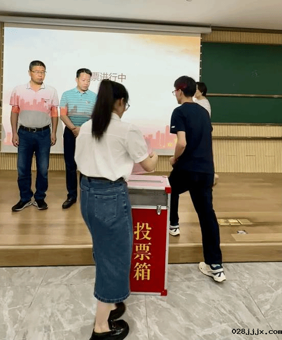 11549be09076b6dafcff3e1077af3d7