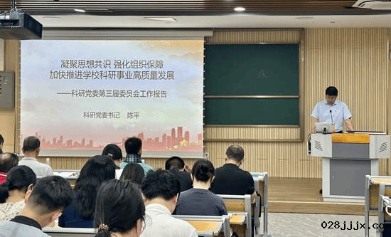 d88c35c4572824b074fff3d7629f8d8