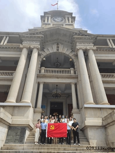 6a041c4bd237e599823539cdbbec55f