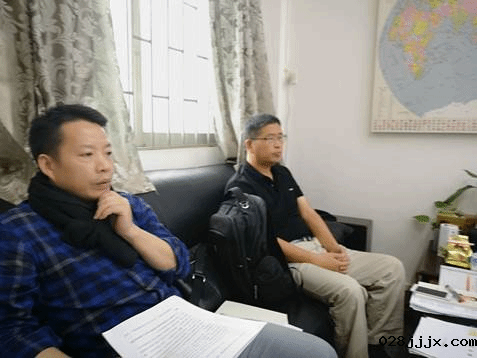 微信图片_20201017185611