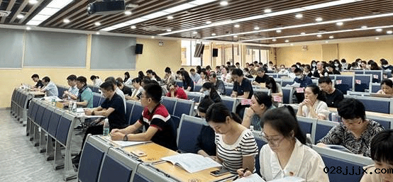 76212632d8ffe502db9242986531eb7