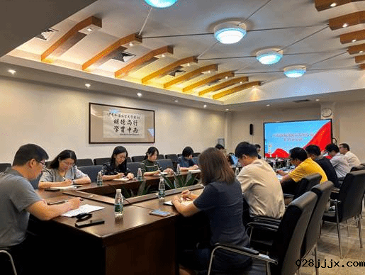 96CB171D-15D7-4690-8490-396F77C7EF12_1_105_c