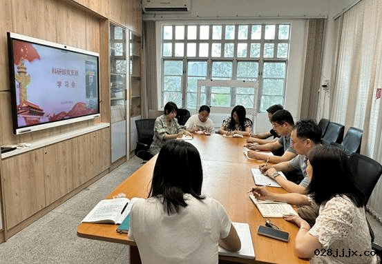 5e4c73a98d7d0795eedec54dada9e9e